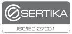 SERTIKA_LOGO_ISO_27001