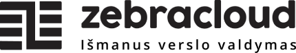 Zebracloud