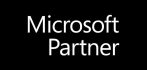 mspartner